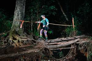 BIB: 
                            <button type="button" onclick="openModal(27363483)" class="btn btn-primary btn-sm float-right btn-popup" data-toggle="modal" data-target=".modal-high-quality">
                        <i class="fas fa-shopping-cart"></i> Add to Cart
                    </button>
                                            <button type="button" onclick="isThisMe(27363483, true)" class="btn btn-success btn-sm float-right btn-popup btn-isme hidden" data-toggle="tooltip" data-placement="bottom" title="นี่คือรูปของคุณใช่ไหม คลิกที่นี่เพื่อเอาเข้าอัลบั้ม">
                        <i class="fas fa-plus"></i> Add to album
                    </button>
                    <button type="button" onclick="isThisMe(27363483, false)" class="btn btn-warning btn-sm float-right btn-popup btn-isnotme hidden">
                        <i class="fas fa-ban"></i> Remove from album
                    </button>